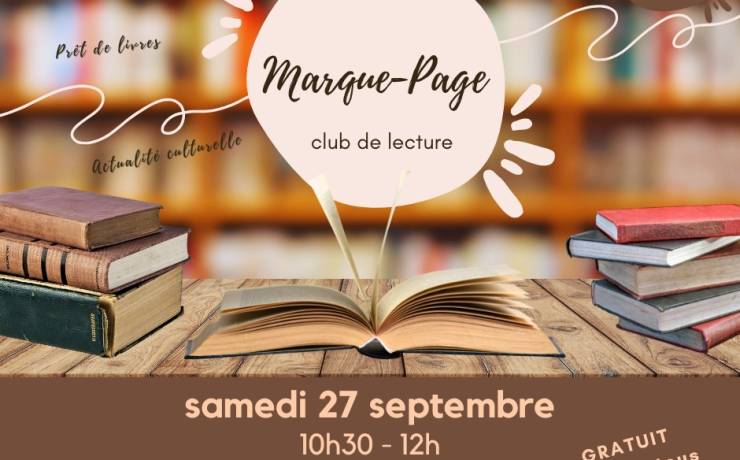 A l’ordre du jour : choix des prochains achats dans la  sélection de la rentrée …