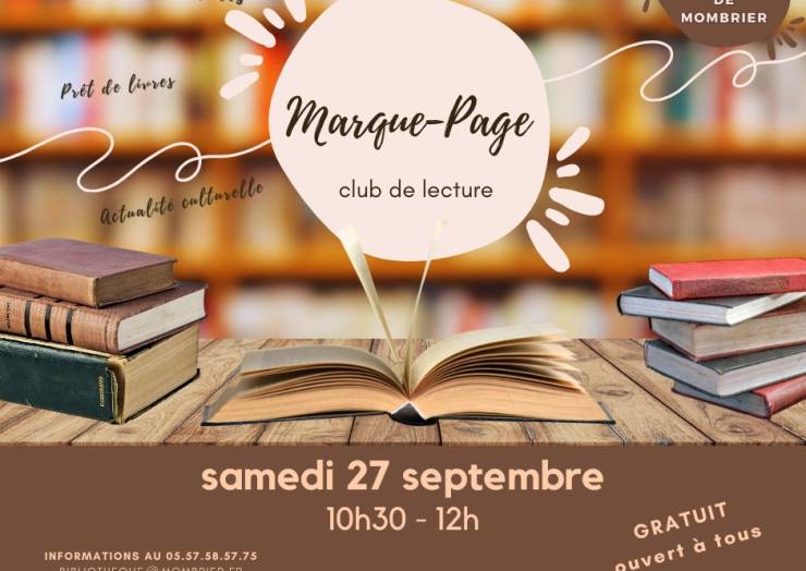 A l’ordre du jour : choix des prochains achats dans la  sélection de la rentrée …