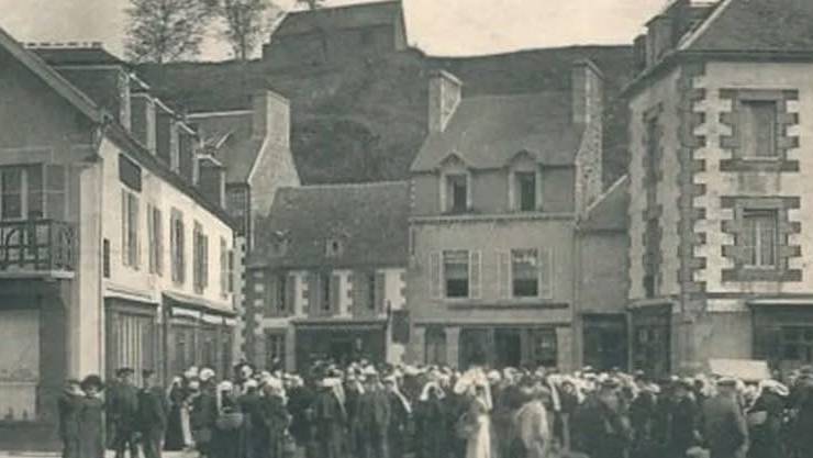 L’ÉVÉNEMENT TRADITIONNEL À NE PAS MANQUER : Bourse des Collectionneurs (41ème éd…