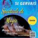 Un spectacle magique et solidaire pour les enfants (et les grands) ! 

Préparez-…