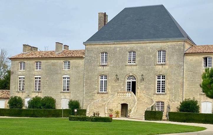 Votre mariage de rêve au Château des Arras : découvrez la nouvelle salle ! 
Vou…
