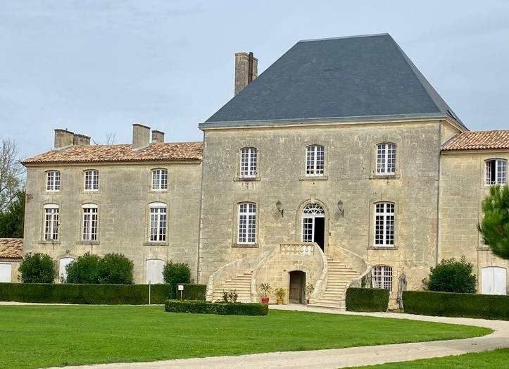 Votre mariage de rêve au Château des Arras : découvrez la nouvelle salle ! 
Vou…
