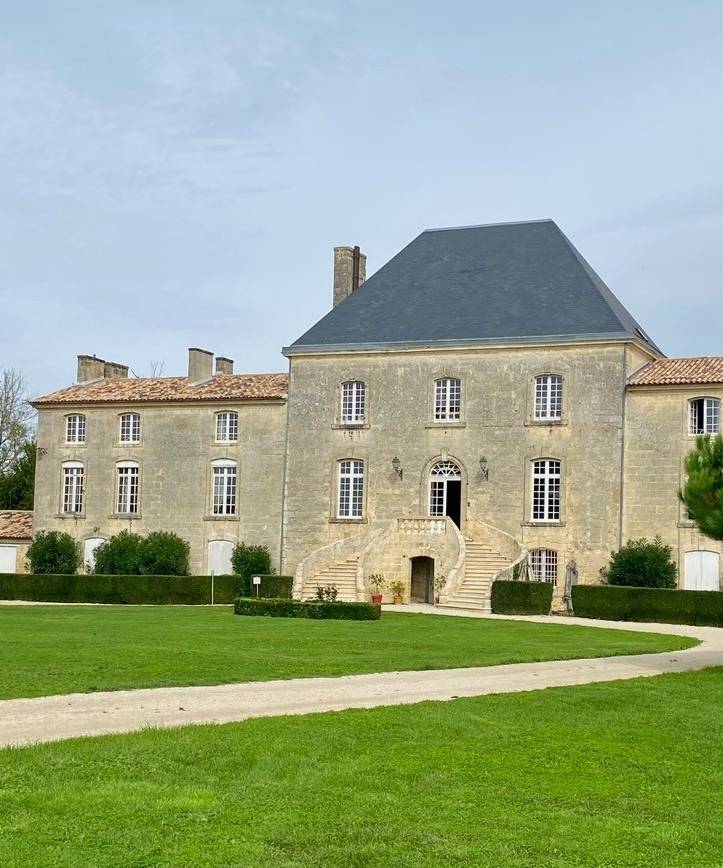 Votre mariage de rêve au Château des Arras : découvrez la nouvelle salle ! 
Vou…