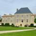 Votre mariage de rêve au Château des Arras : découvrez la nouvelle salle ! 
Vou…