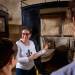 Secrets & Souterrains : Votre visite insolite à la Citadelle de Bourg ce week-en…