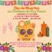 **Fiesta Mexicaine au Château du Puy Faure !** 
 Château du Puy Faure – 41 rue …