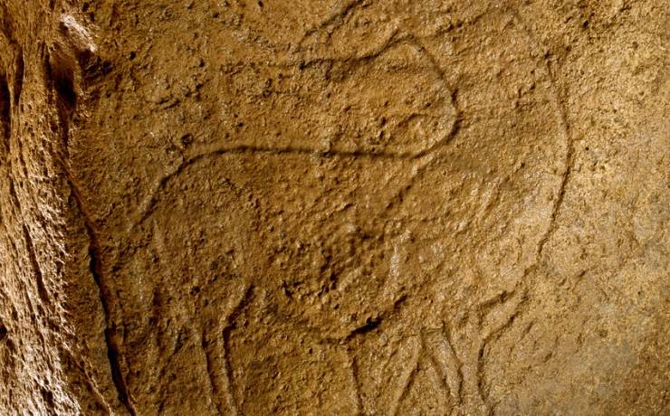 VOYAGE DANS LE TEMPS : 30 000 ANS D’HISTOIRE ! 
Rendez-vous au nord de Bordeaux,…