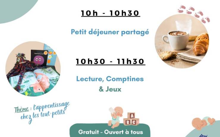 Les commentaires ont été désactivés pour cette publication.