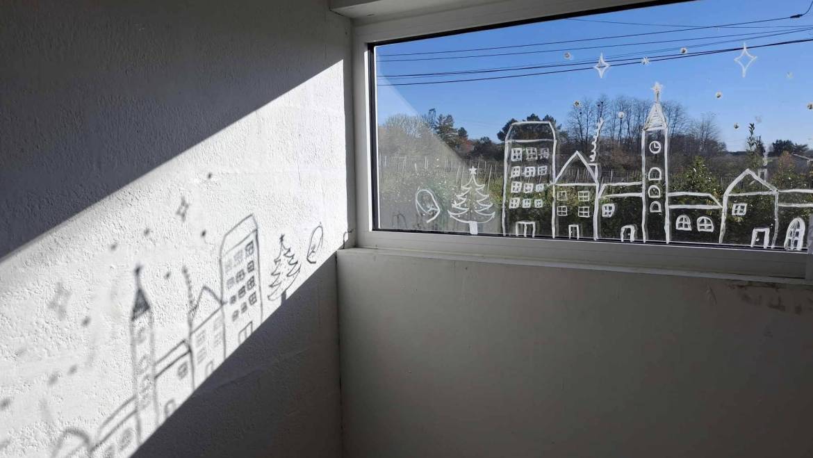 A l’Assaut a changé sa photo de couverture.