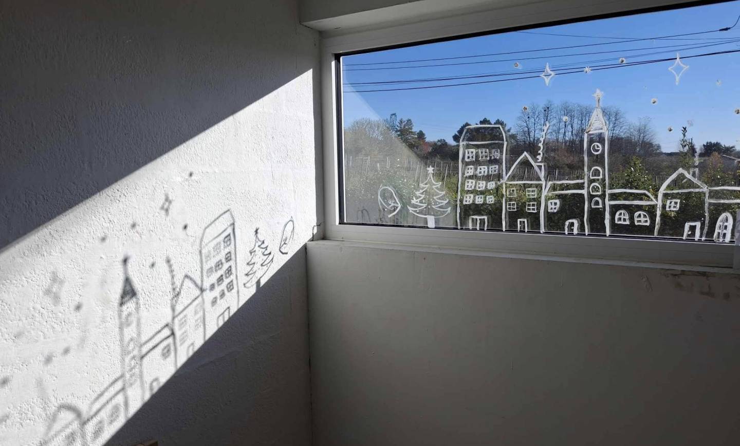 A l’Assaut a changé sa photo de couverture.