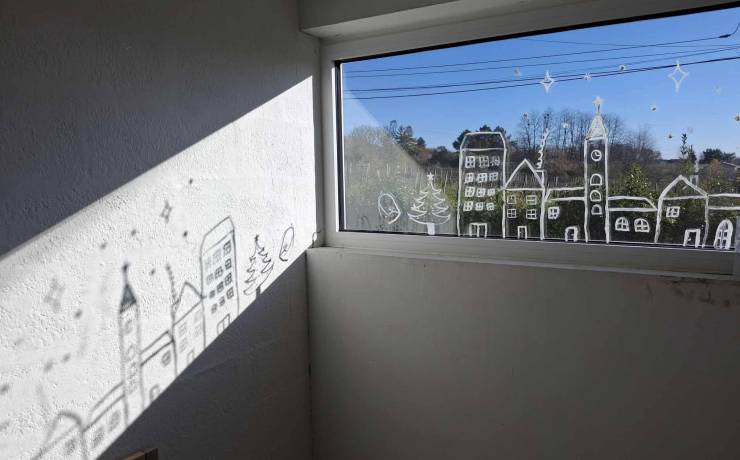 A l’Assaut a changé sa photo de couverture.