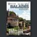 ‍Connaissez-vous la Boucle du village ancien et du moulin – 7,7 km et 14,…