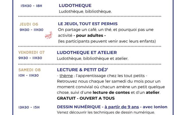 Les commentaires ont été désactivés pour cette publication.