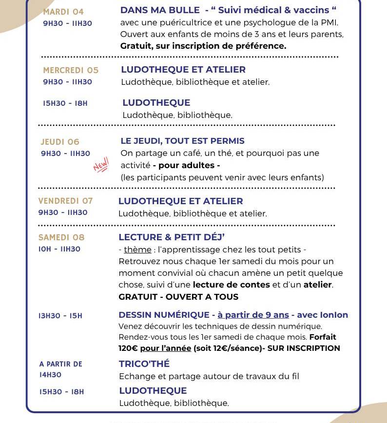 Les commentaires ont été désactivés pour cette publication.