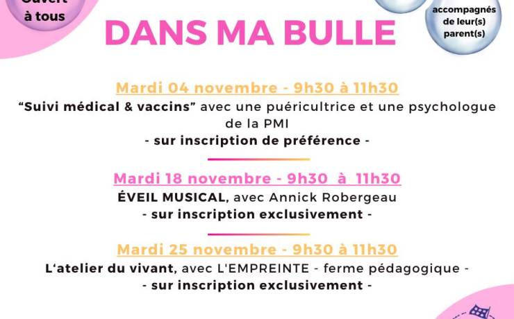 Les commentaires ont été désactivés pour cette publication.