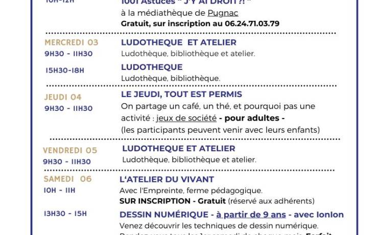 Les commentaires ont été désactivés pour cette publication.