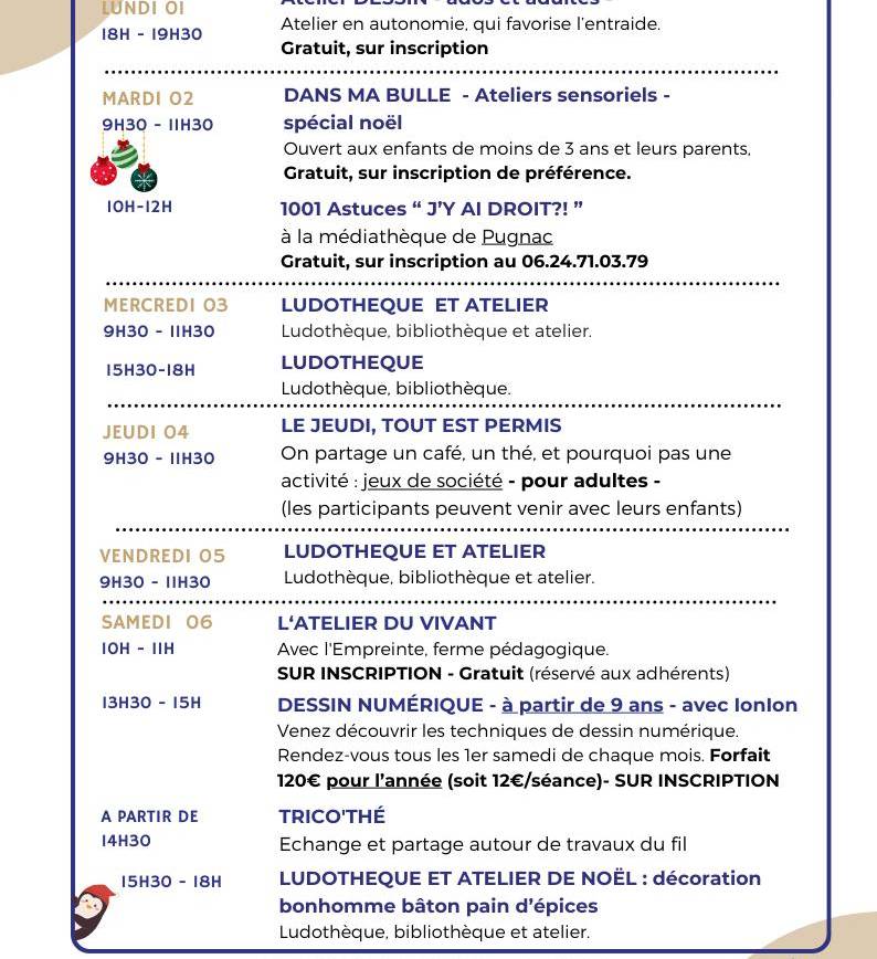 Les commentaires ont été désactivés pour cette publication.