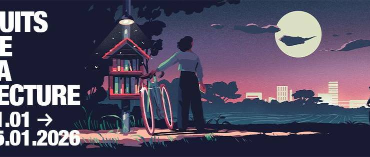 Bibliothèque municipale de Mombrier a changé sa photo de couverture.