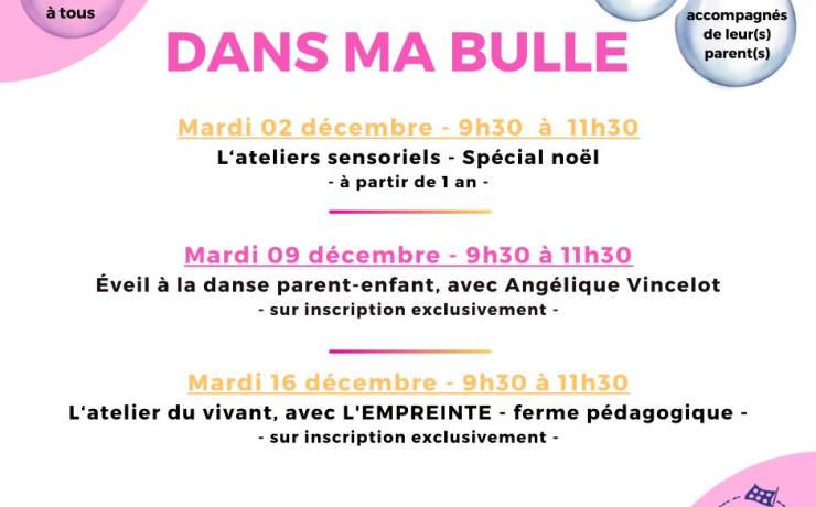 Les commentaires ont été désactivés pour cette publication.