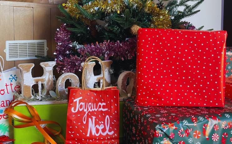 𝑪𝒆𝒕𝒕𝒆 𝒂𝒏𝒏𝒆́𝒆, 𝒄𝒓𝒆́𝒆𝒛 𝒍𝒆 𝒄𝒂𝒅𝒆𝒂𝒖 𝒅𝒆 𝑵𝒐𝒆̈𝒍 𝑷𝑨𝑹𝑭𝑨𝑰𝑻 : 𝑫𝒆́𝒄𝒐𝒖𝒗𝒓𝒆𝒛 𝒏𝒐𝒕𝒓𝒆 𝑯𝒐𝒕𝒕𝒆 𝑮𝒐𝒖𝒓𝒎𝒂…