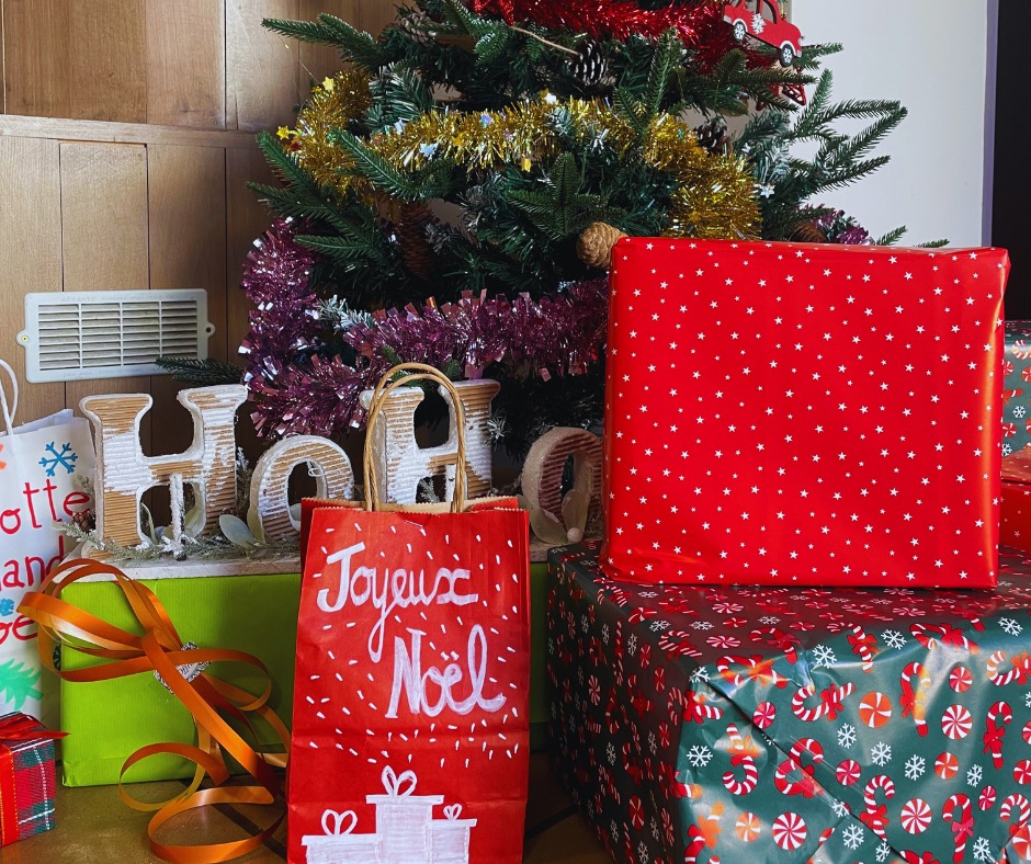 ๐ช๐๐๐๐ ๐๐๐๐ฬ๐, ๐๐๐ฬ๐๐ ๐๐ ๐๐๐
๐๐๐ ๐
๐ ๐ต๐๐ฬ๐ ๐ท๐จ๐น๐ญ๐จ๐ฐ๐ป : ๐ซ๐ฬ๐๐๐๐๐๐๐ ๐๐๐๐๐ ๐ฏ๐๐๐๐ ๐ฎ๐๐๐๐๐…