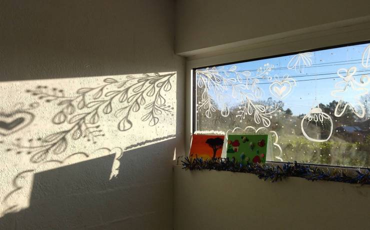 A l&rsquo;Assaut a changé sa photo de couverture.