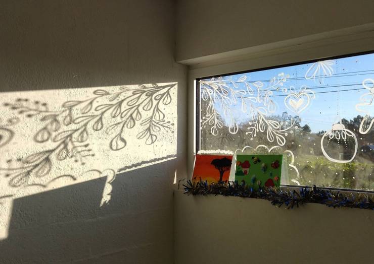 A l&rsquo;Assaut a changé sa photo de couverture.