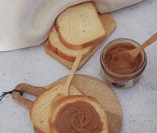 𝑵𝒐𝒔 𝒑𝒆́𝒑𝒊𝒕𝒆𝒔 𝒍𝒐𝒄𝒂𝒍𝒆𝒔 𝒂̀ 𝒈𝒍𝒊𝒔𝒔𝒆𝒓 𝒅𝒂𝒏𝒔 𝒗𝒐𝒕𝒓𝒆 𝑯𝒐𝒕𝒕𝒆 𝑮𝒐𝒖𝒓𝒎𝒂𝒏𝒅𝒆 : 𝑳𝒆 𝒕𝒐𝒑 3 𝒅𝒆 𝒏𝒐𝒔 𝒄𝒐…