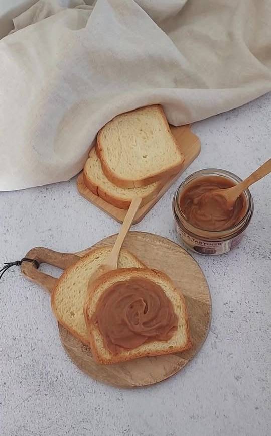 𝑵𝒐𝒔 𝒑𝒆́𝒑𝒊𝒕𝒆𝒔 𝒍𝒐𝒄𝒂𝒍𝒆𝒔 𝒂̀ 𝒈𝒍𝒊𝒔𝒔𝒆𝒓 𝒅𝒂𝒏𝒔 𝒗𝒐𝒕𝒓𝒆 𝑯𝒐𝒕𝒕𝒆 𝑮𝒐𝒖𝒓𝒎𝒂𝒏𝒅𝒆 : 𝑳𝒆 𝒕𝒐𝒑 3 𝒅𝒆 𝒏𝒐𝒔 𝒄𝒐…