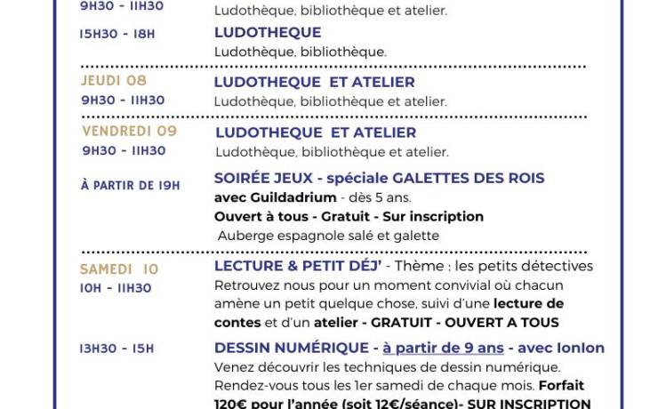 Les commentaires ont été désactivés pour cette publication.