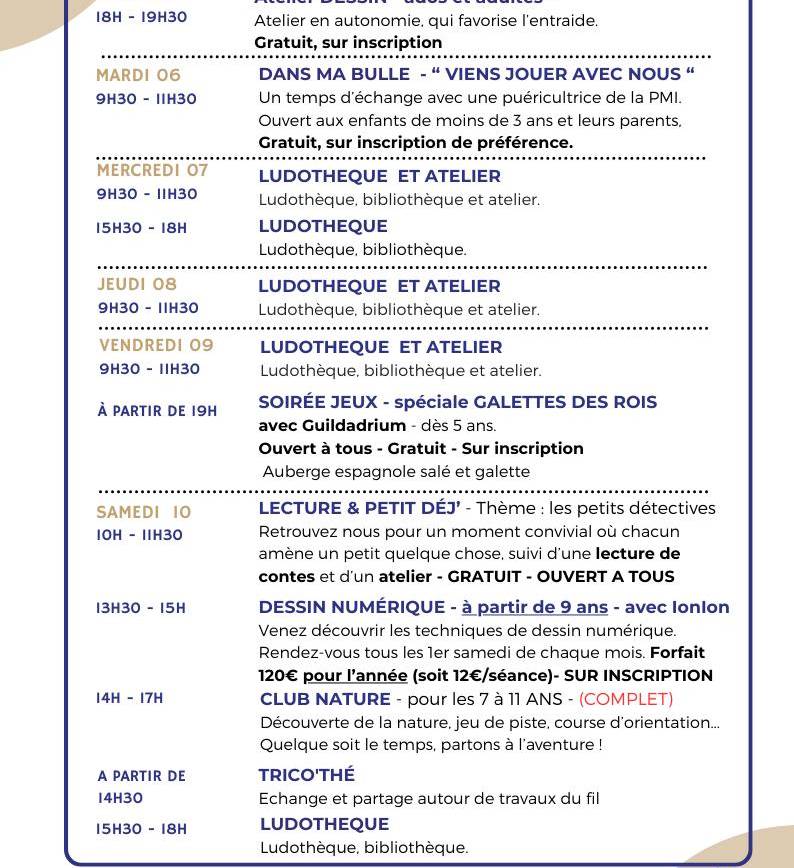 Les commentaires ont été désactivés pour cette publication.