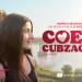 La voilà… 
La bande-annonce officielle de notre web-série #CoeurCubzaguais est l…