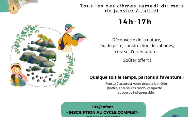 session reporté à la semaine prochaine