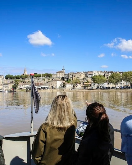 Un projet de sortie ?
Notre service commercialisation simplifie vos excursions !…