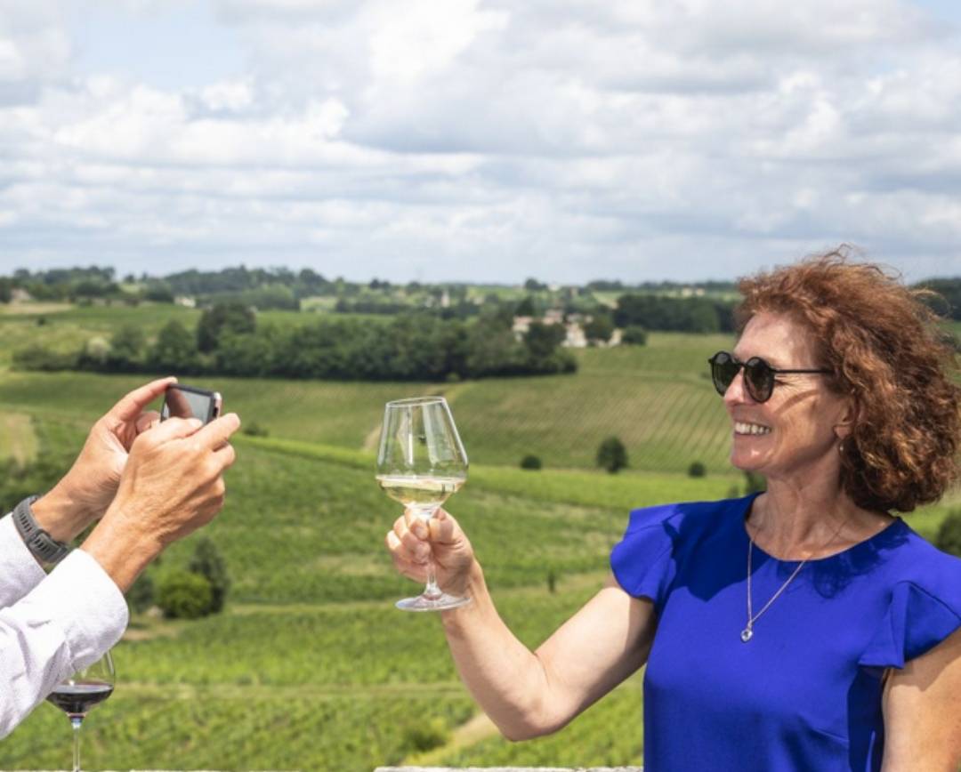 Et si vous remontiez le temps le temps d’un week-end ? Imaginez une demeure seig…