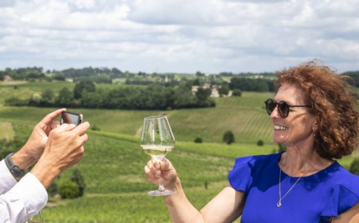 Et si vous remontiez le temps le temps d’un week-end ? Imaginez une demeure seig…