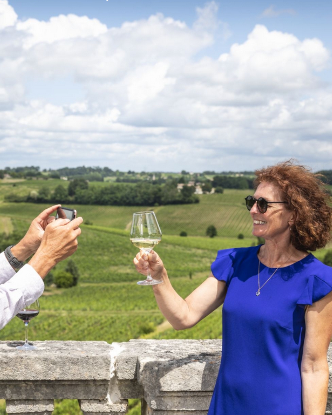 Et si vous remontiez le temps le temps d’un week-end ? Imaginez une demeure seig…