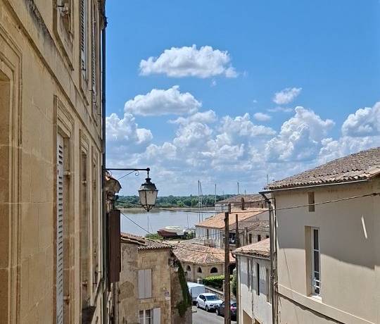 [Boucle Bourg Lansac]
Vous cherchez l&rsquo;escapade parfaite pour votre prochaine sor…