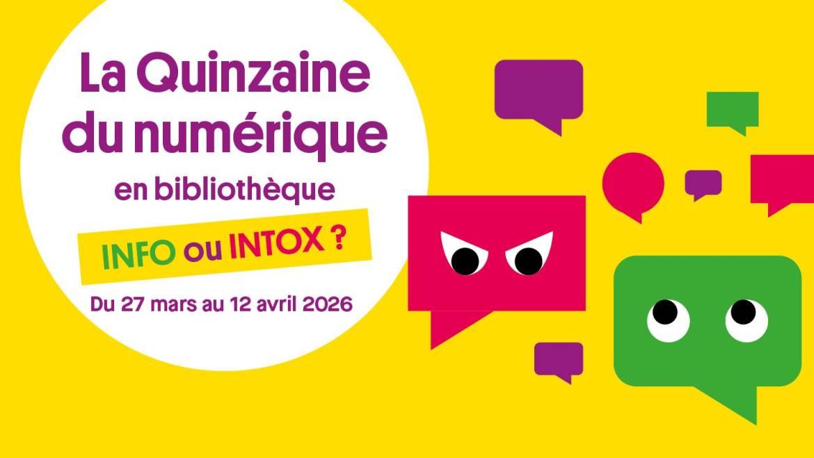 Bibliothèque municipale de Mombrier a changé sa photo de couverture.