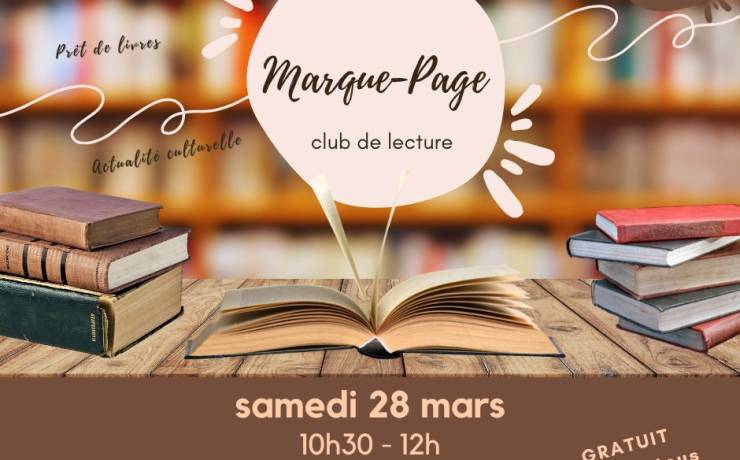 Les commentaires ont été désactivés pour cette publication.