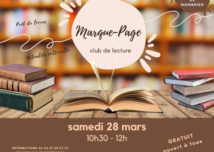 Les commentaires ont été désactivés pour cette publication.