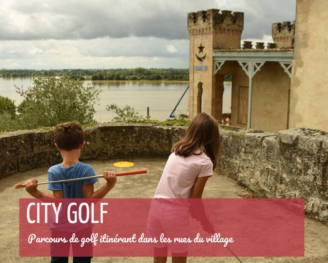 Top 10 des sorties en famille autour de Bourg !
Vous cherchez des idées pour oc…