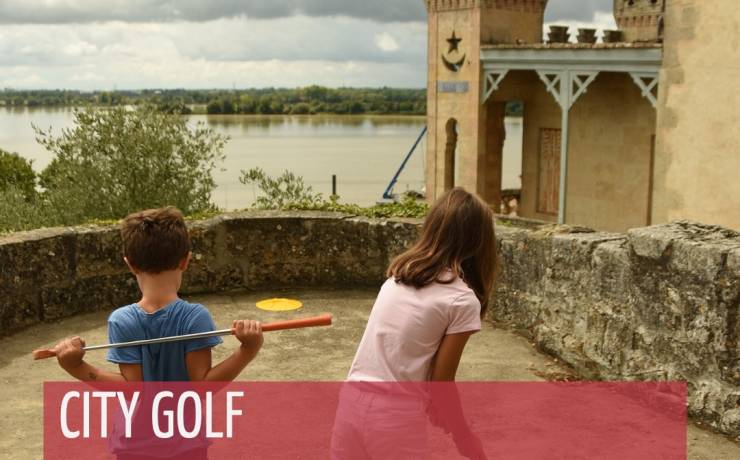 Top 10 des sorties en famille autour de Bourg !
Vous cherchez des idées pour oc…