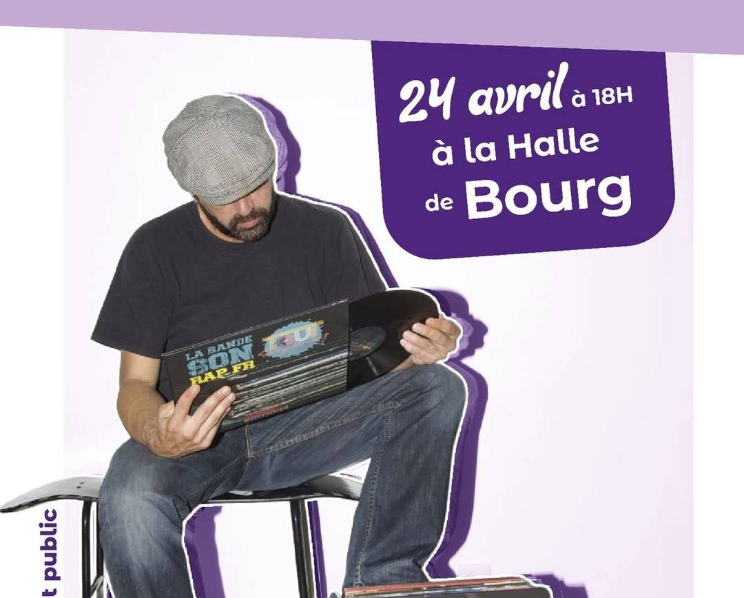 Rdv musical à ne pas manquer, gratuit ! tout public !