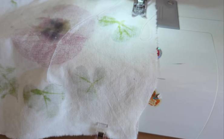 \ »Parents en pause !\ » Atelier Tataki Zom\u00e9 ou impression v\u00e9g\u00e9tale…