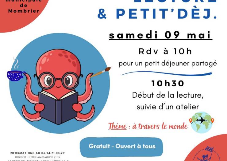 Les commentaires ont été désactivés pour cette publication.