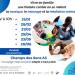 Rdv samedi 23 mai. Sur inscription !
