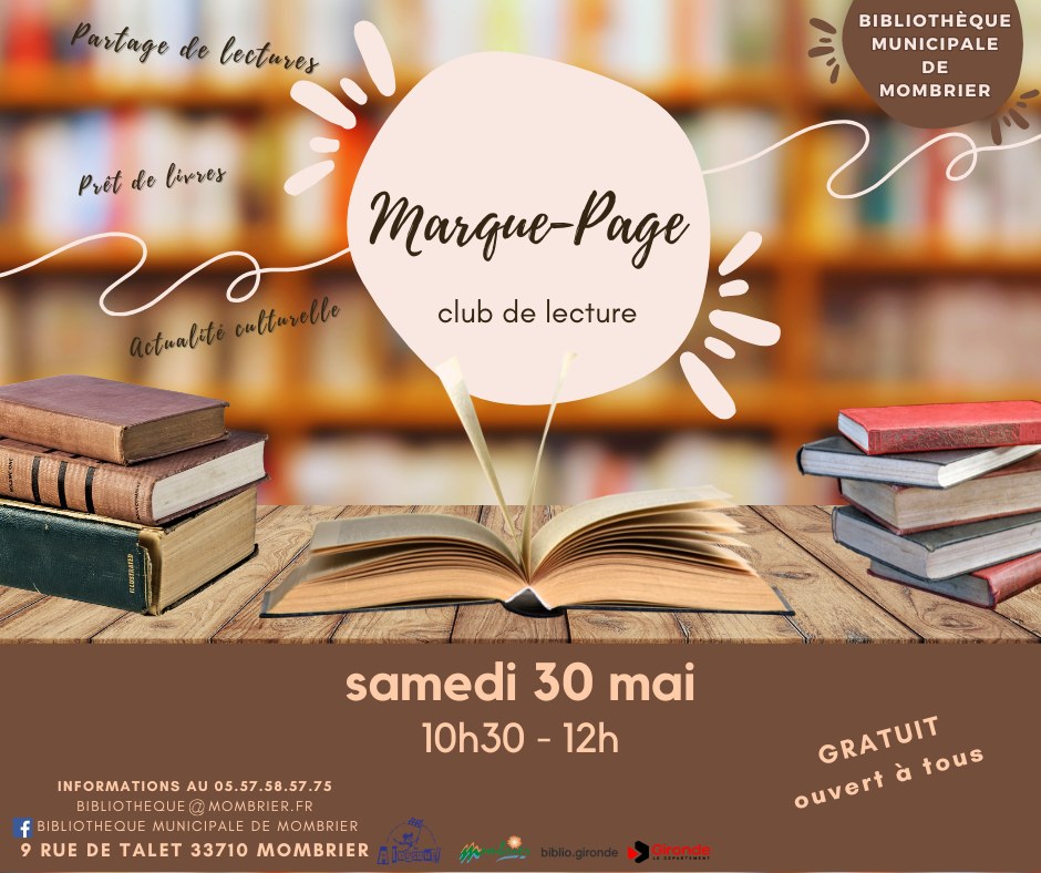 Les commentaires ont été désactivés pour cette publication.