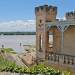 \u2600\ufe0fVisite guidee de Bourg & d\u00e9gustation de la figue\u2600\ufe0f\n\…