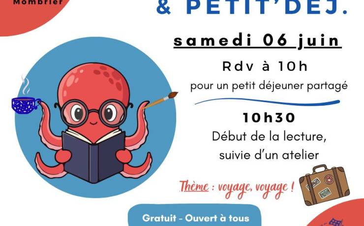 Les commentaires ont été désactivés pour cette publication.